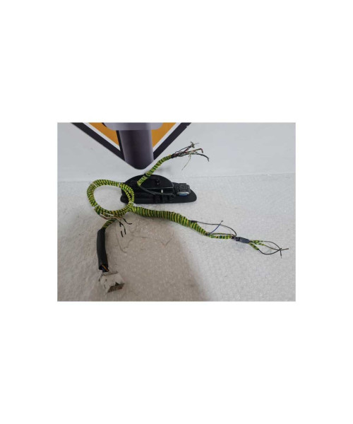 Bord Aviacompositi Racing Suzuki GSXR 1000 - K6 - 2006