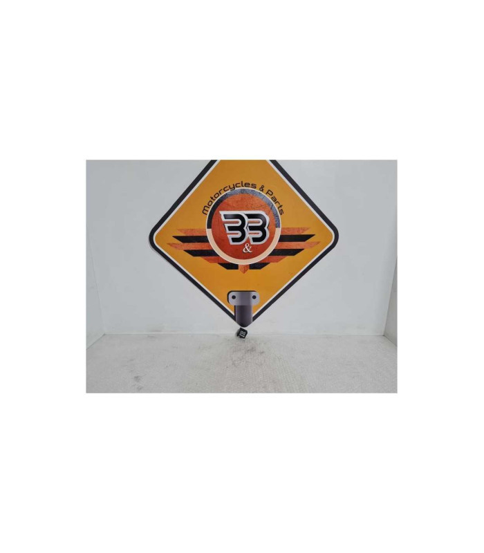 Releu Semnalizare Suzuki GSXF 750 KATANA 2003