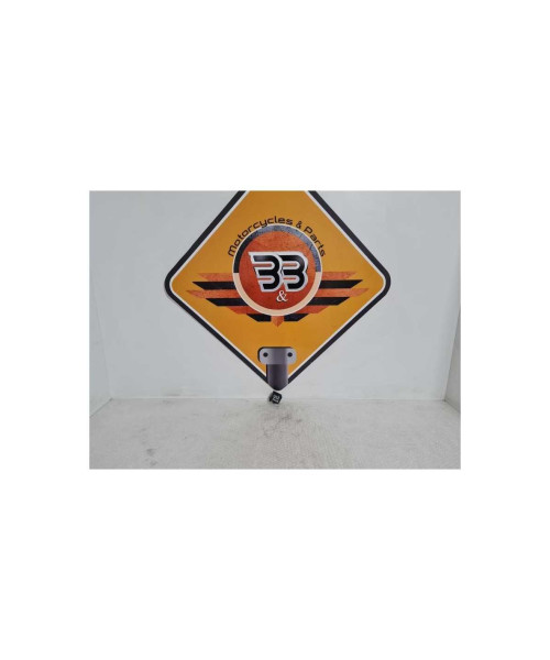 Releu Semnalizare Suzuki GSXF 750 KATANA 2003