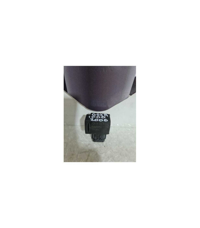 Senzor Impuls Suzuki GSXR 1000 - K6 - 2006