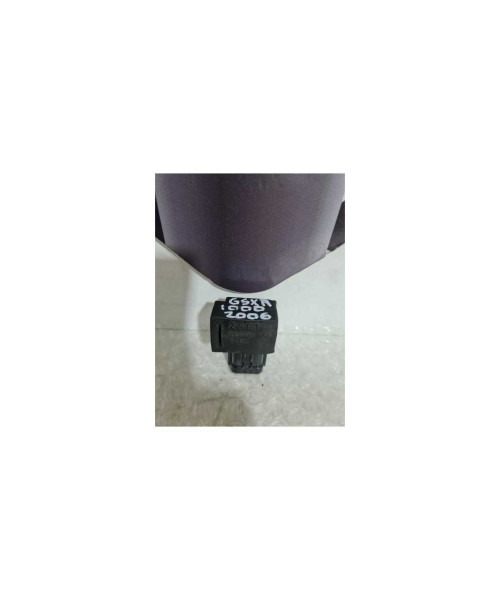 Senzor Impuls Suzuki GSXR 1000 - K6 - 2006