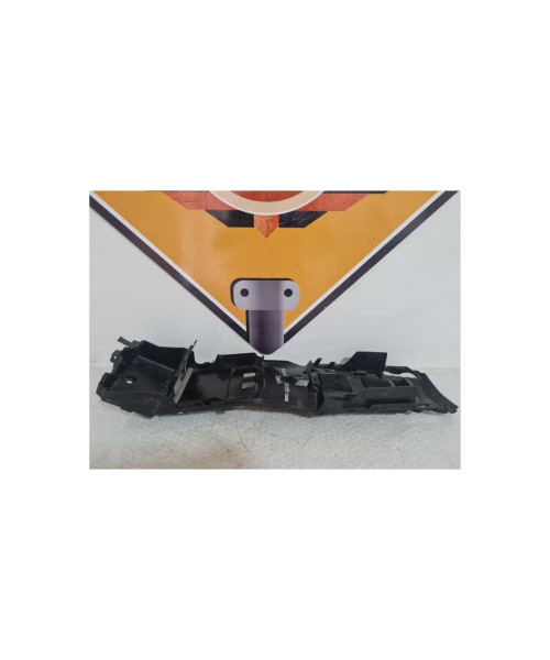 Undertail Suzuki GSXR 1000 - K6 - 2006