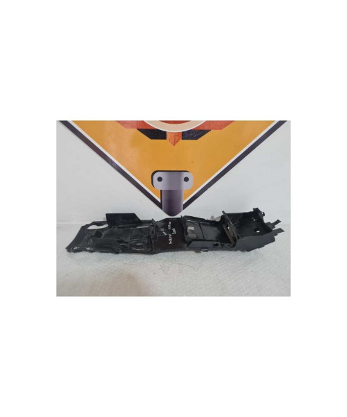 Undertail Suzuki GSXR 1000 - K6 - 2006