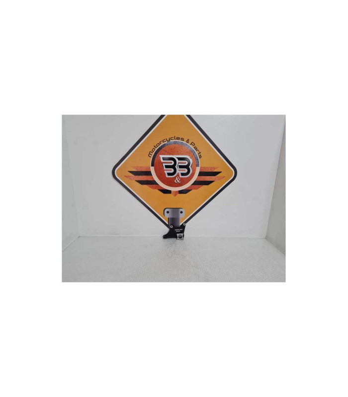 Suport Etrier Frana Spate Suzuki GSXR 1000 - K6 - 2006