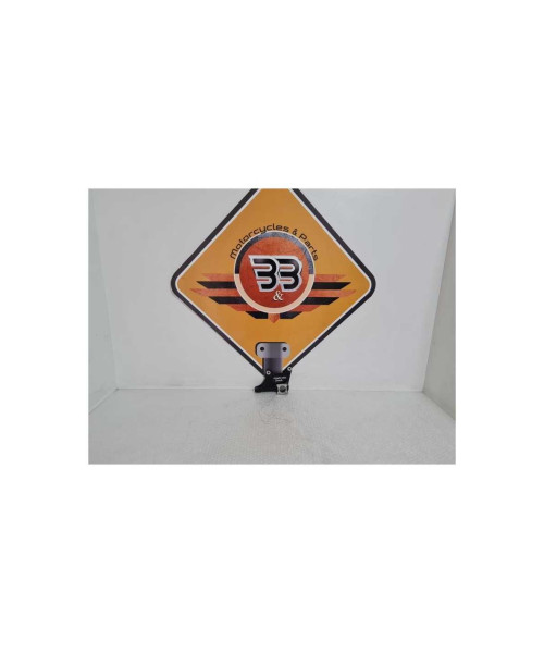 Suport Etrier Frana Spate Suzuki GSXR 1000 - K6 - 2006