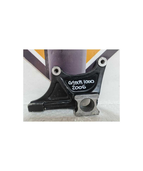 Suport Etrier Frana Spate Suzuki GSXR 1000 - K6 - 2006