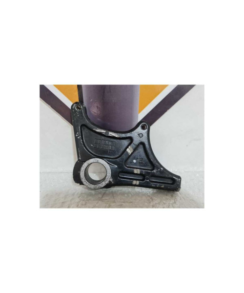 Suport Etrier Frana Spate Suzuki GSXR 1000 - K6 - 2006