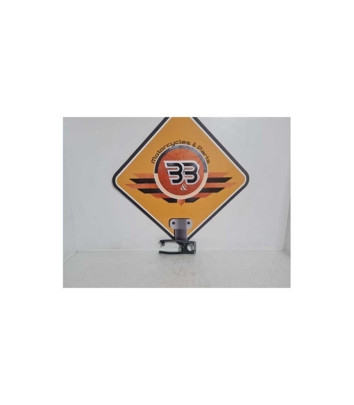 Patina Lant Transmisie Suzuki GSXR 1000 - K6 - 2006