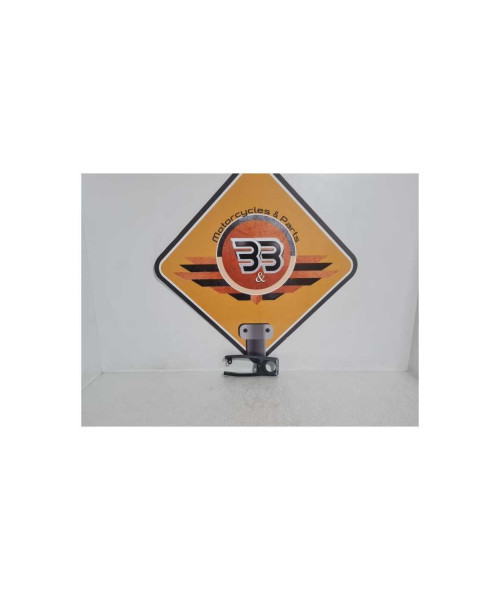 Patina Lant Transmisie Suzuki GSXR 1000 - K6 - 2006