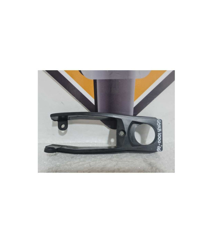 Patina Lant Transmisie Suzuki GSXR 1000 - K6 - 2006