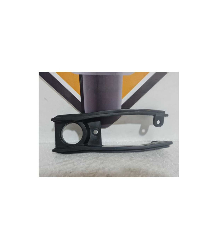 Patina Lant Transmisie Suzuki GSXR 1000 - K6 - 2006