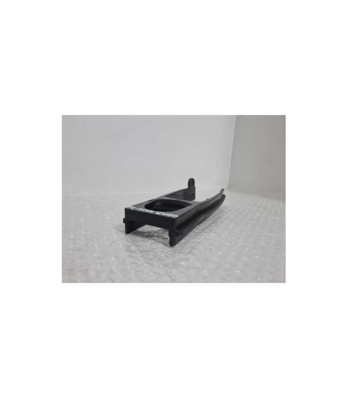 Patina Lant Transmisie Suzuki GSXR 1000 - K6 - 2006