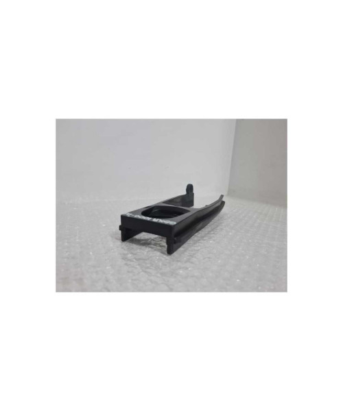 Patina Lant Transmisie Suzuki GSXR 1000 - K6 - 2006