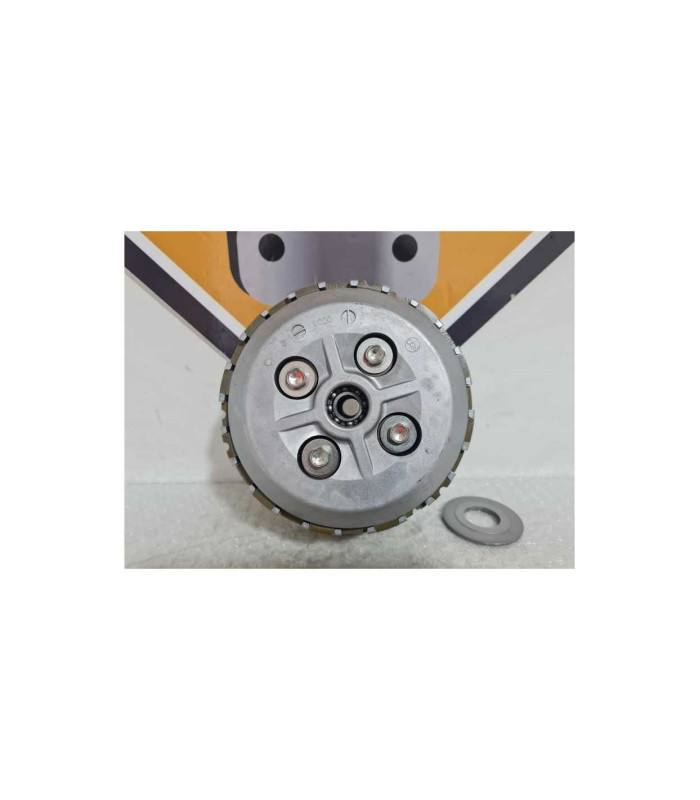 Ambreiaj Complet Kawasaki Z 750 - 2010