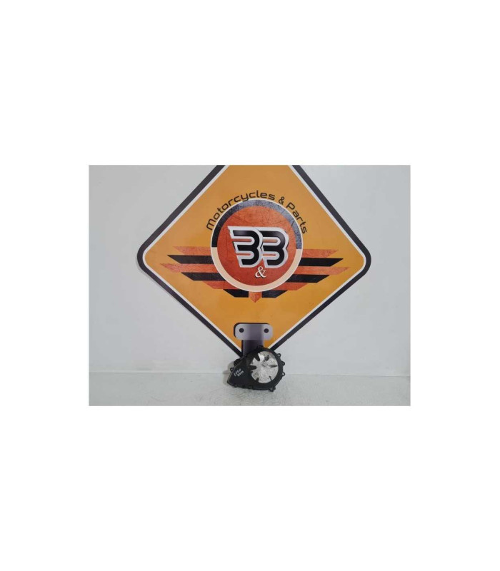 Capac Stator Kawasaki Z 750 - 2010