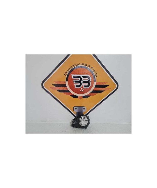 Capac Stator Kawasaki Z 750 - 2010
