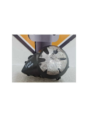 Capac Stator Kawasaki Z 750 - 2010 2