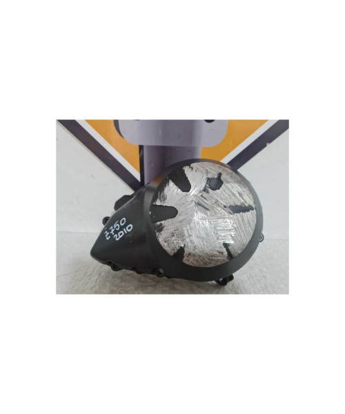 Capac Stator Kawasaki Z 750 - 2010