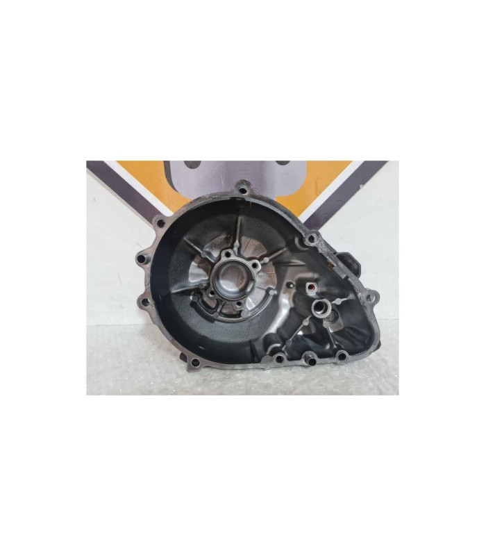 Capac Stator Kawasaki Z 750 - 2010