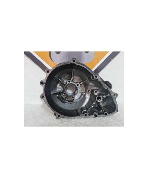 Capac Stator Kawasaki Z 750 - 2010