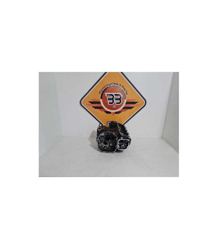 Cartere Motor Kawasaki Z 750 - 2010