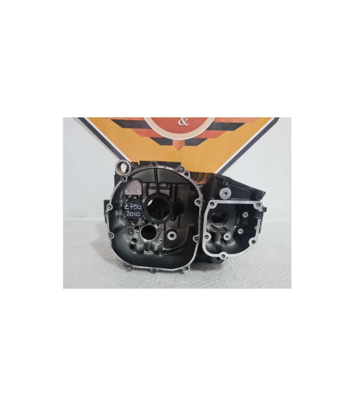 Cartere Motor Kawasaki Z 750 - 2010