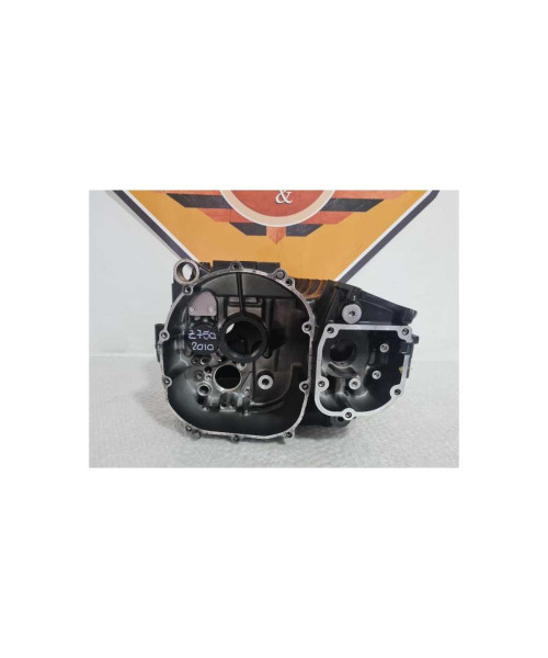 Cartere Motor Kawasaki Z 750 - 2010