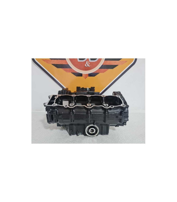 Cartere Motor Kawasaki Z 750 - 2010