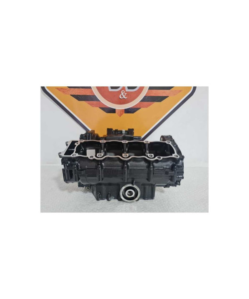 Cartere Motor Kawasaki Z 750 - 2010