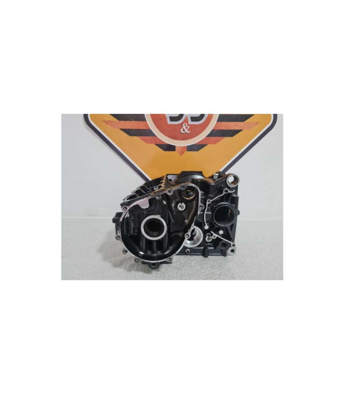 Cartere Motor Kawasaki Z 750 - 2010
