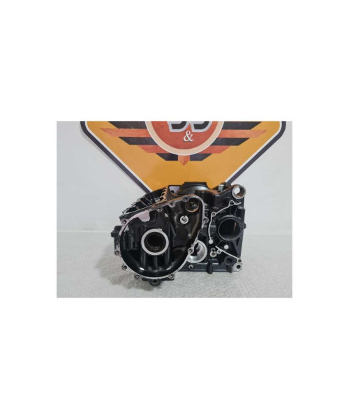 Cartere Motor Kawasaki Z 750 - 2010