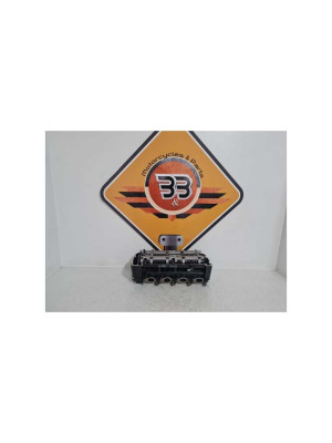 Chiuloasa Completa Kawasaki Z 750 - 2010