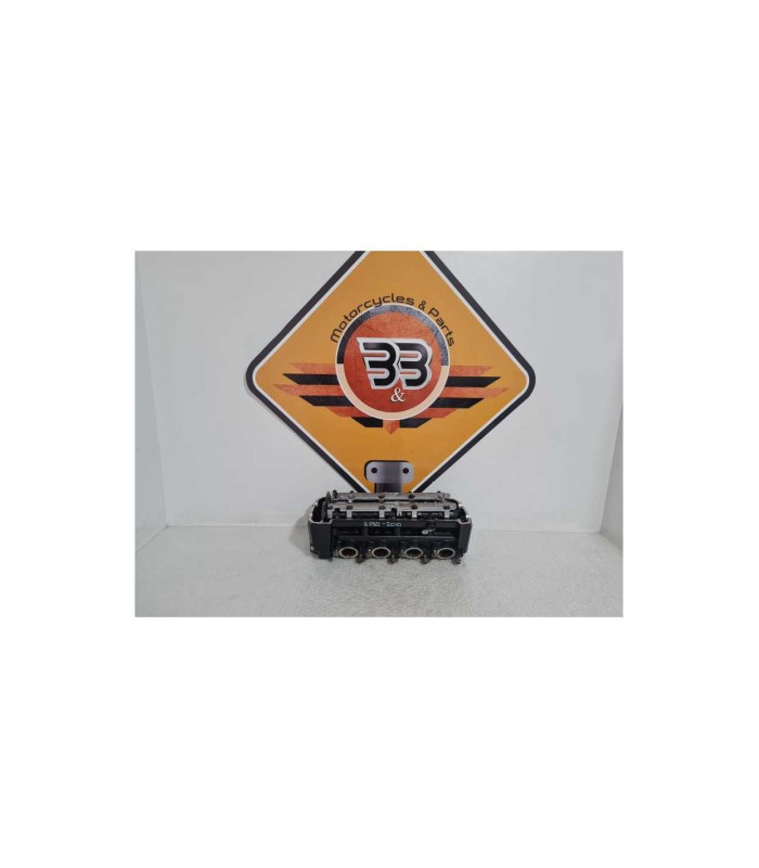 Chiuloasa Completa Kawasaki Z 750 - 2010