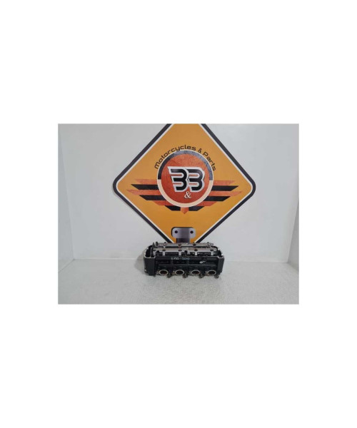 Chiuloasa Completa Kawasaki Z 750 - 2010