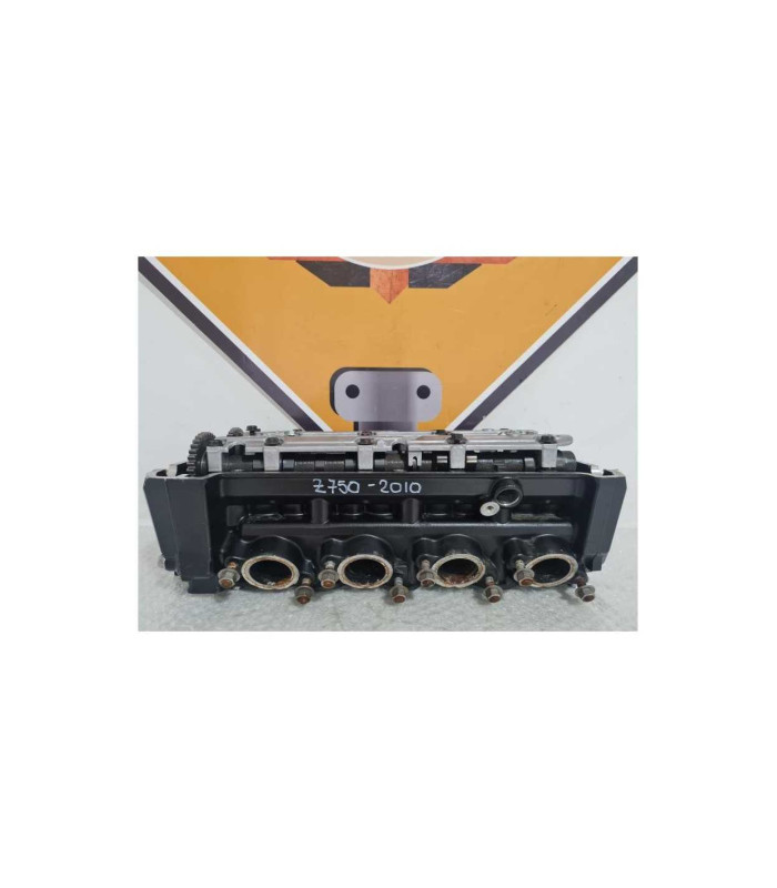 Chiuloasa Completa Kawasaki Z 750 - 2010