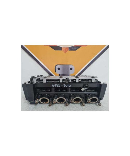 Chiuloasa Completa Kawasaki Z 750 - 2010