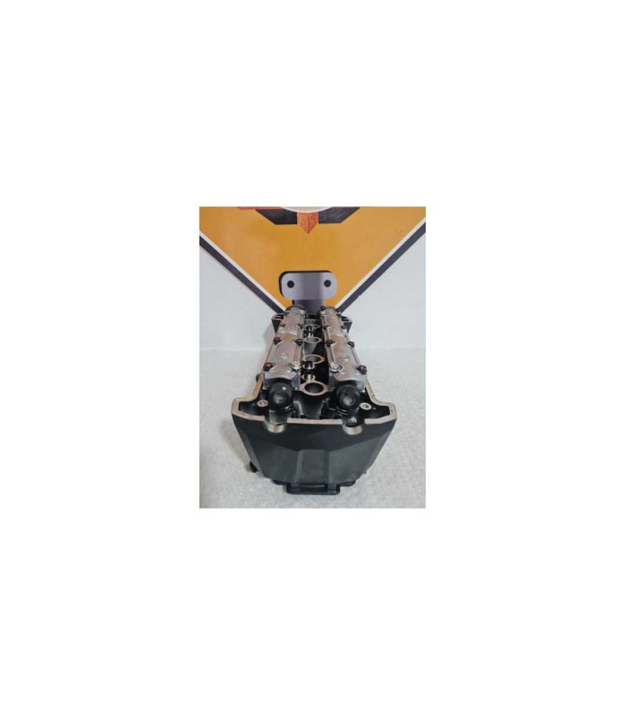 Chiuloasa Completa Kawasaki Z 750 - 2010