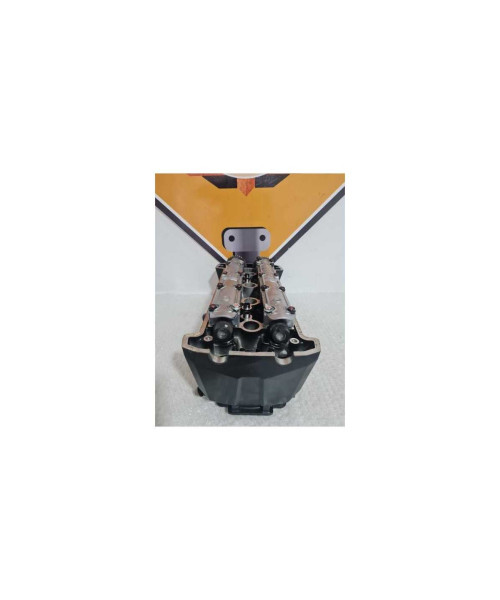 Chiuloasa Completa Kawasaki Z 750 - 2010