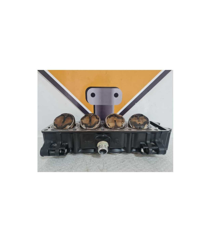 Cilindri & Pistoane Kawasaki Z 750 - 2010