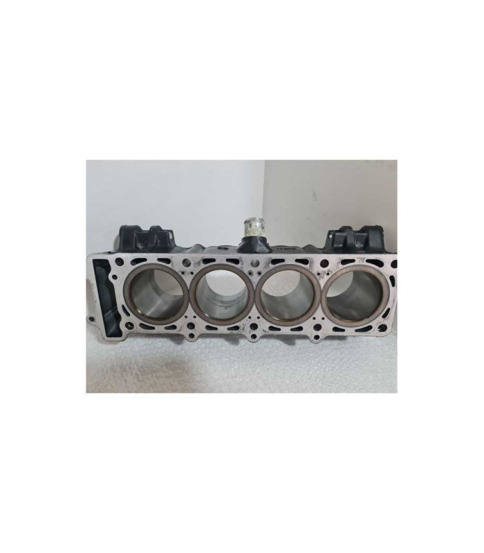 Cilindri & Pistoane Kawasaki Z 750 - 2010