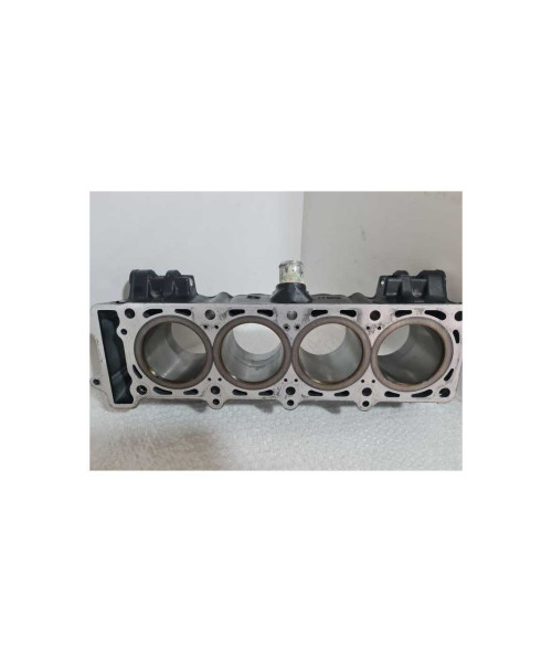 Cilindri & Pistoane Kawasaki Z 750 - 2010