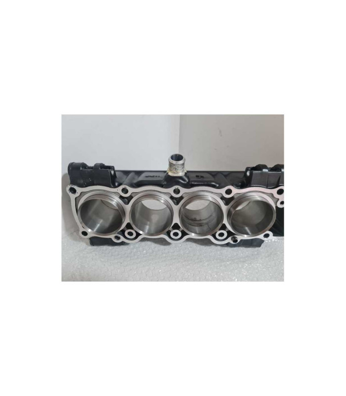 Cilindri & Pistoane Kawasaki Z 750 - 2010