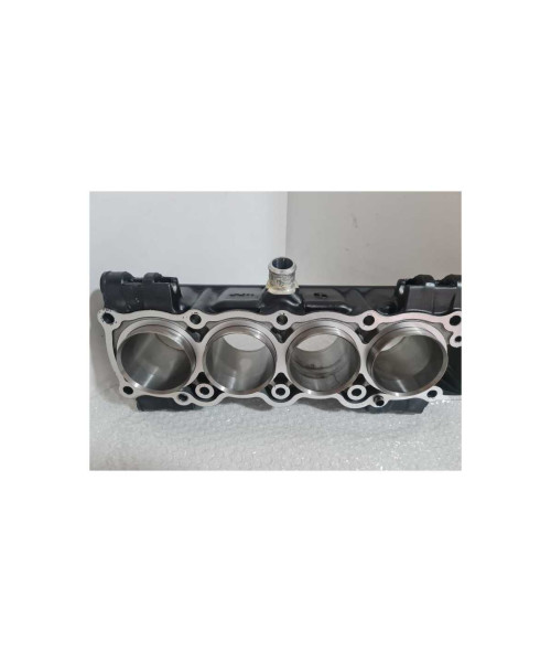 Cilindri & Pistoane Kawasaki Z 750 - 2010