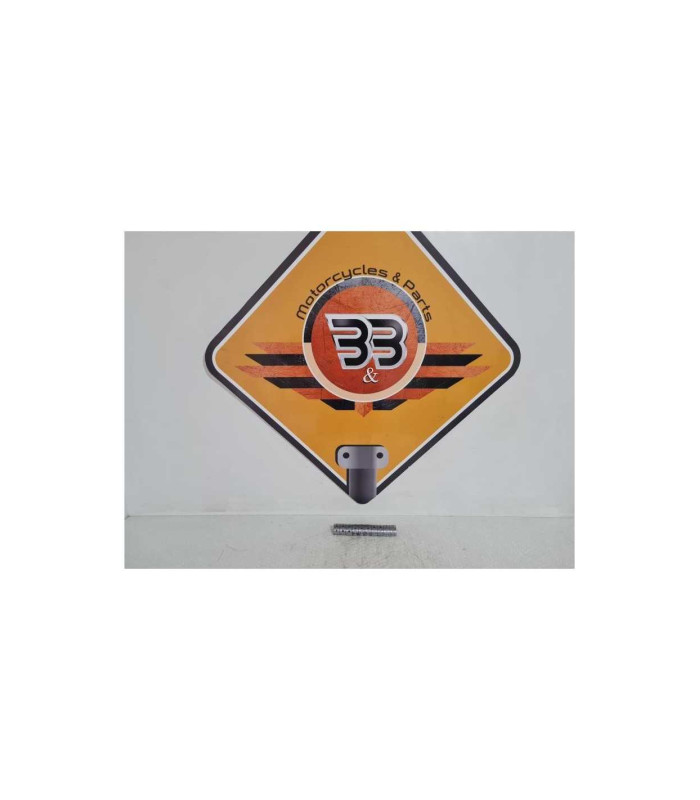 Cuzineti Cartere Kawasaki Z 750 - 2010