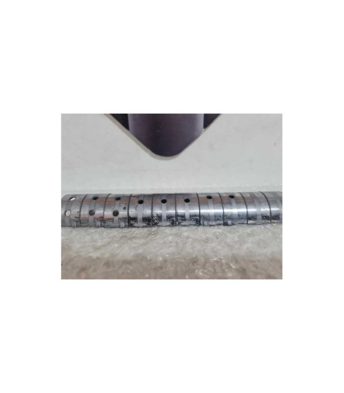 Cuzineti Cartere Kawasaki Z 750 - 2010