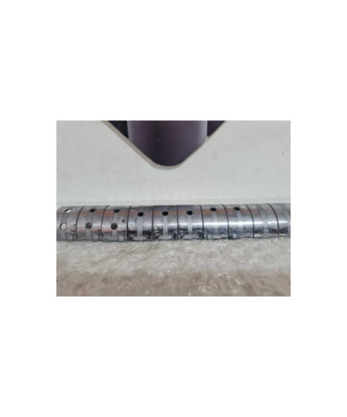 Cuzineti Cartere Kawasaki Z 750 - 2010