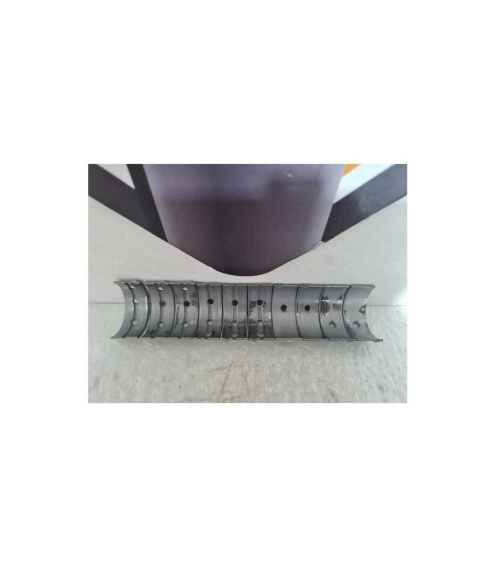 Cuzineti Cartere Kawasaki Z 750 - 2010