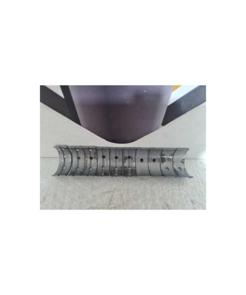 Cuzineti Cartere Kawasaki Z 750 - 2010