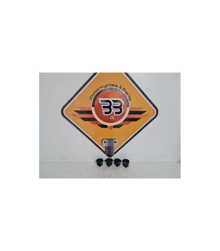 Galerii Admisie Kawasaki Z 750 - 2010