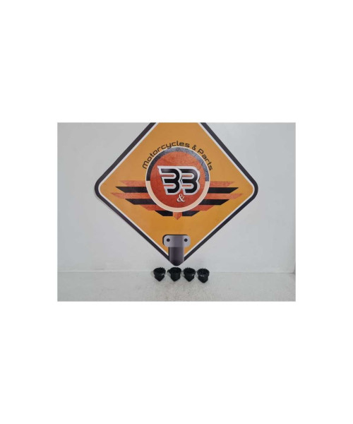 Galerii Admisie Kawasaki Z 750 - 2010